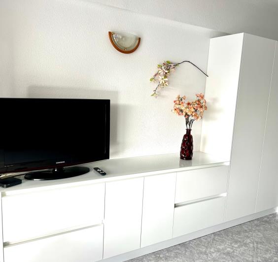 Image No.20-Apartamento con 1 dormitorio en venta