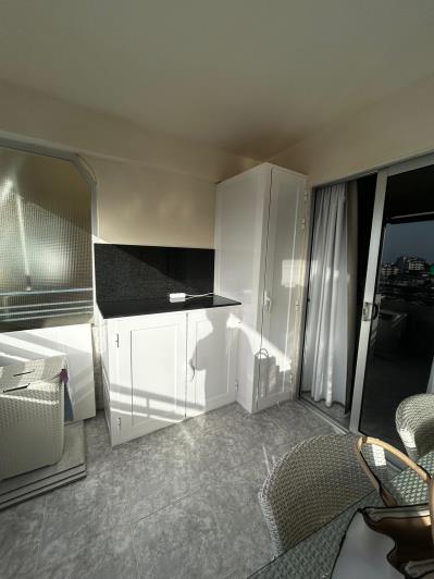 Image No.21-Apartamento con 1 dormitorio en venta