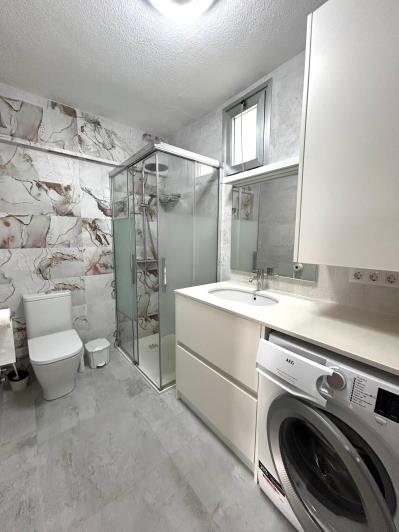 Image No.22-Apartamento con 1 dormitorio en venta