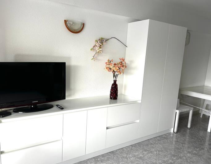 Image No.23-Apartamento con 1 dormitorio en venta