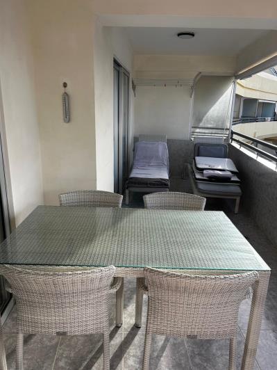 Image No.34-Apartamento con 1 dormitorio en venta
