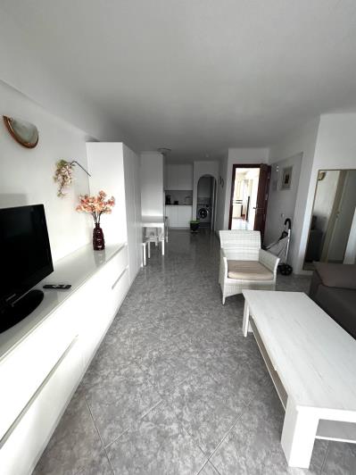 Image No.3-Apartamento con 1 dormitorio en venta