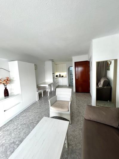 Image No.17-Apartamento con 1 dormitorio en venta