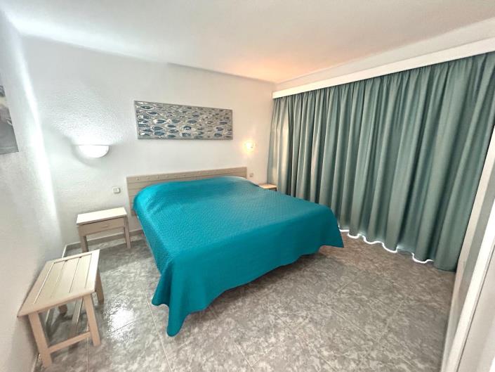 Image No.24-Apartamento con 1 dormitorio en venta