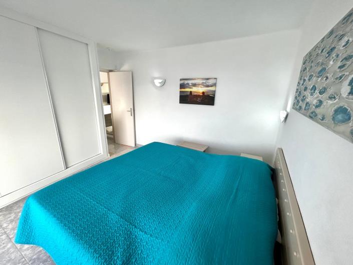 Image No.25-Apartamento con 1 dormitorio en venta