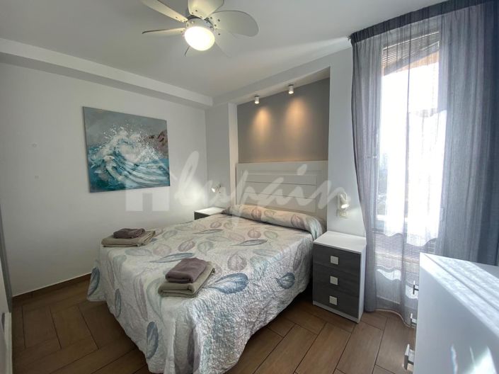 Image No.13-Appartement de 1 chambre à vendre à Playa de las Americas