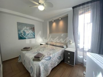 originalunnamed-14-6ab3ddeb0413d