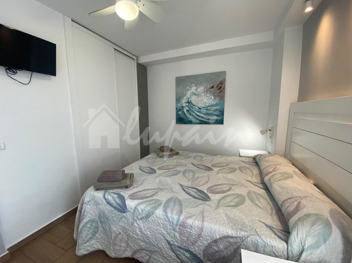 Image No.14-Appartement de 1 chambre à vendre à Playa de las Americas