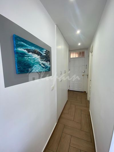 Image No.19-Appartement de 1 chambre à vendre à Playa de las Americas