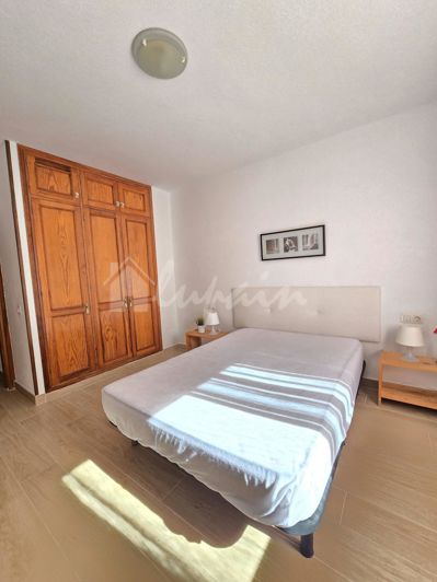 Image No.10-Appartement de 2 chambres à vendre à Los Cristianos