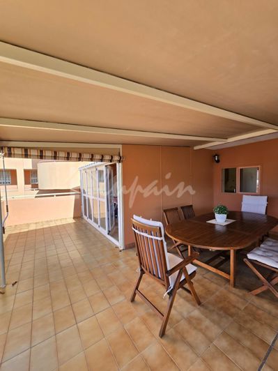 Image No.13-Appartement de 2 chambres à vendre à Los Cristianos