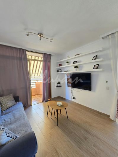 Image No.5-Appartement de 2 chambres à vendre à Los Cristianos