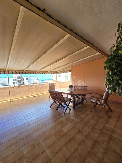 Image No.6-Appartement de 2 chambres à vendre à Los Cristianos