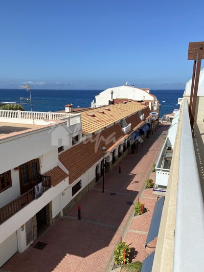 Image No.3-Commercial for sale