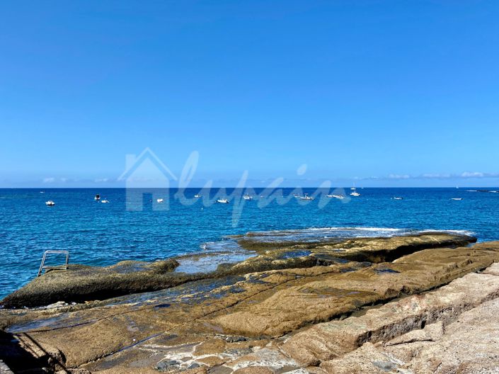 Image No.4-Commercial for sale