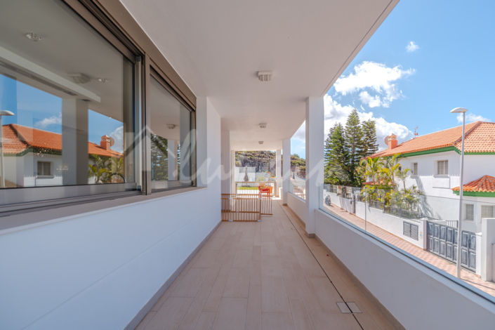 Image No.19-5 Bed Villa for sale