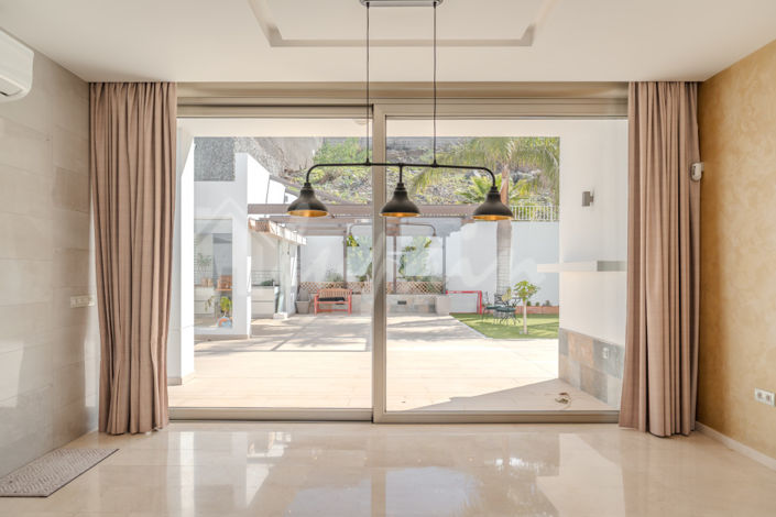 Image No.24-5 Bed Villa for sale
