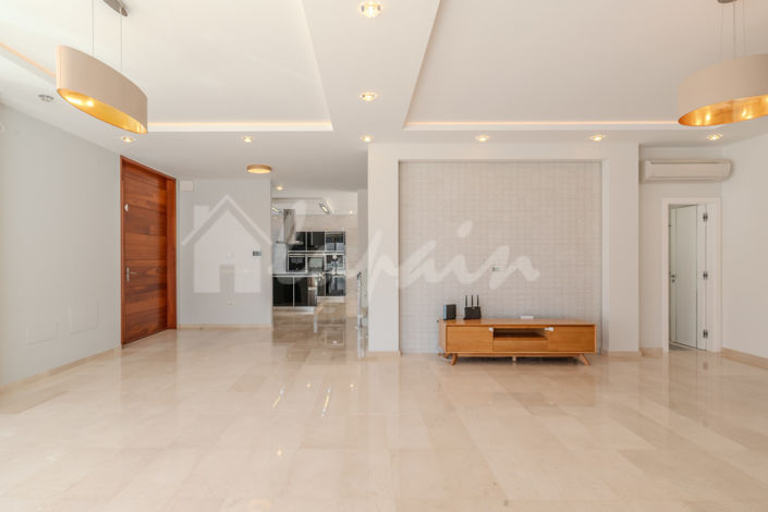 Image No.30-5 Bed Villa for sale