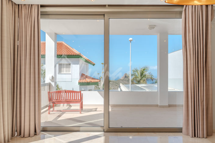 Image No.32-5 Bed Villa for sale