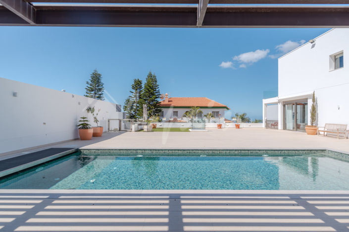 Image No.4-5 Bed Villa for sale