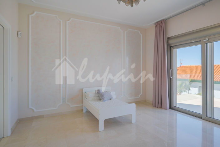Image No.53-5 Bed Villa for sale