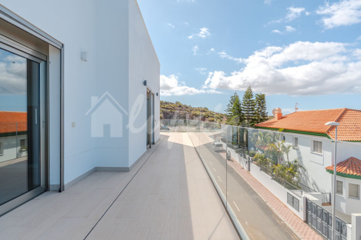 Image No.58-5 Bed Villa for sale