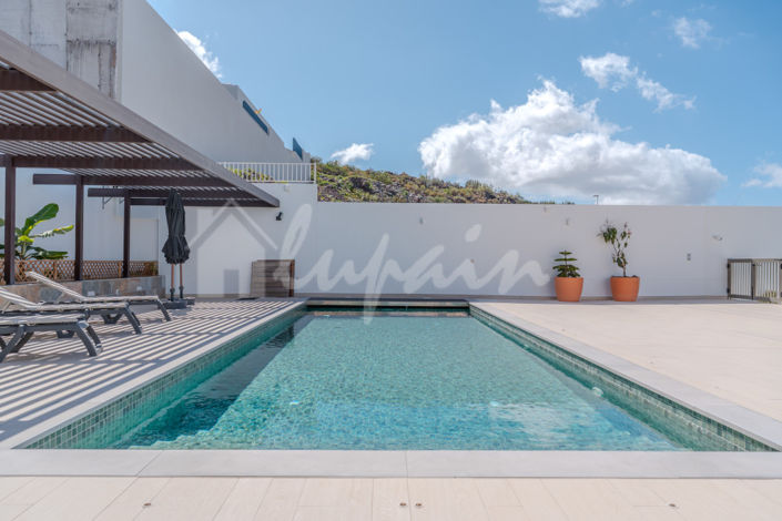 Image No.7-5 Bed Villa for sale