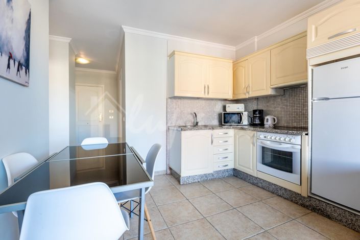 Image No.18-1 Bed Apartment for sale