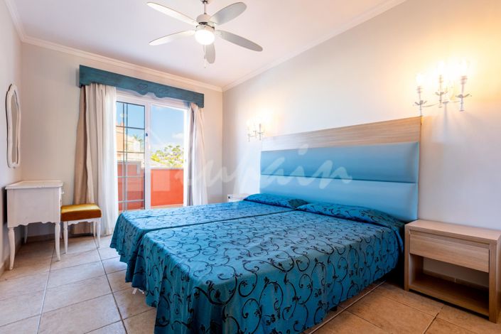 Image No.20-1 Bed Apartment for sale