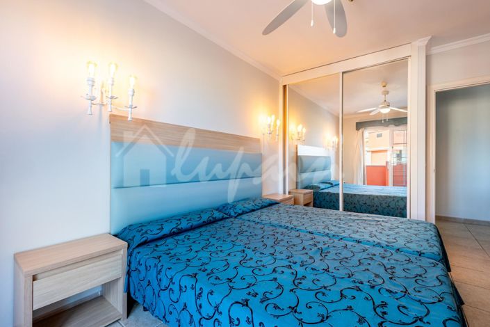 Image No.22-1 Bed Apartment for sale
