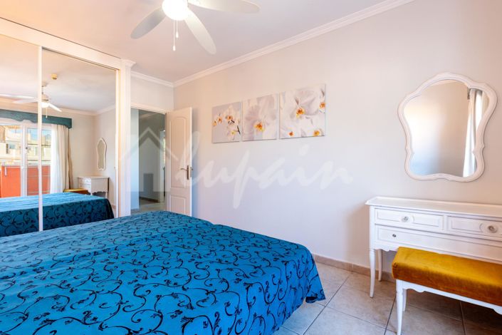 Image No.23-1 Bed Apartment for sale