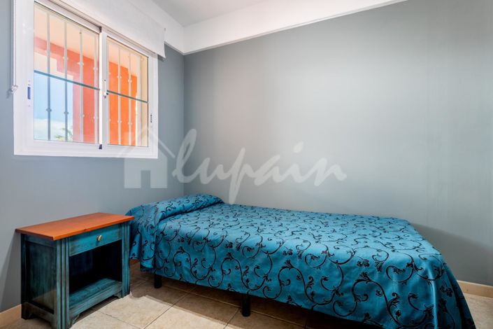 Image No.24-1 Bed Apartment for sale