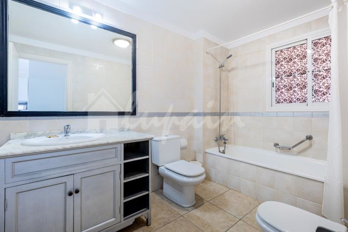 Image No.27-1 Bed Apartment for sale