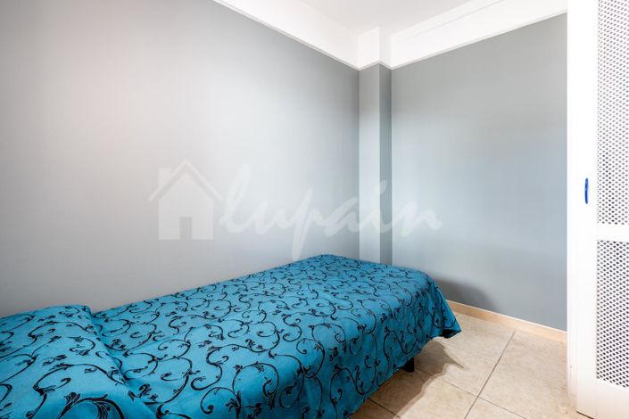 Image No.29-1 Bed Apartment for sale