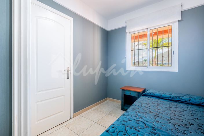 Image No.30-1 Bed Apartment for sale