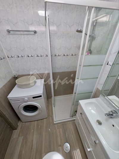 Image No.14-Apartment for sale