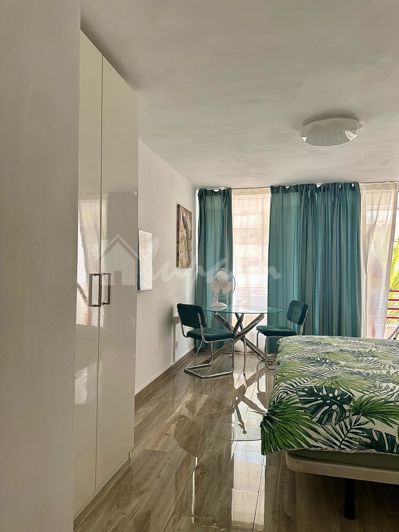 Image No.5-Apartment for sale