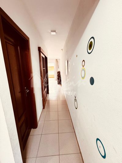 Image No.11-1 Bed Apartment for sale
