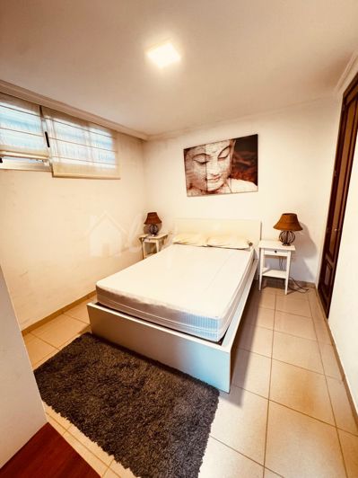 Image No.12-1 Bed Apartment for sale