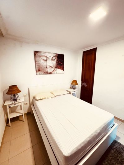 Image No.13-1 Bed Apartment for sale