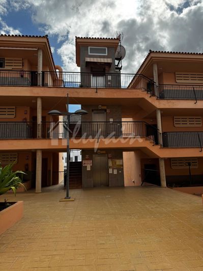 Image No.17-1 Bed Apartment for sale