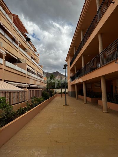 Image No.18-1 Bed Apartment for sale