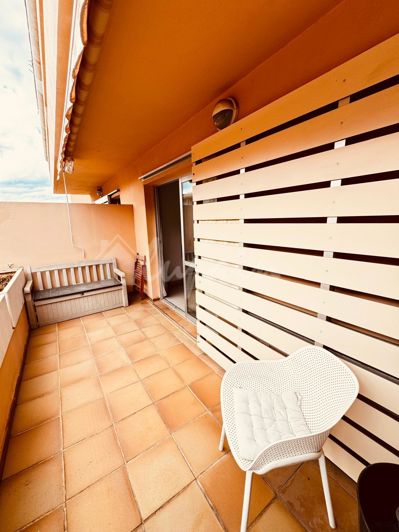 Image No.3-1 Bed Apartment for sale