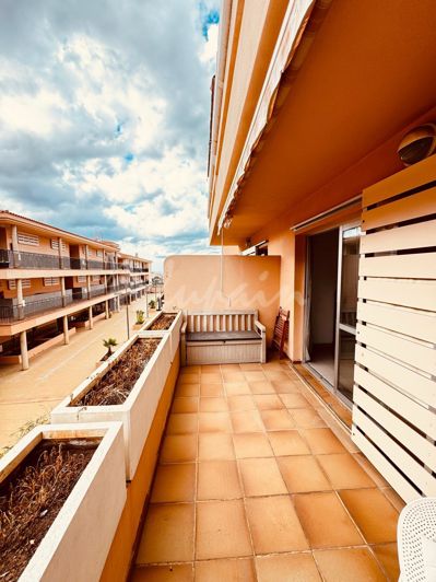 Image No.4-1 Bed Apartment for sale