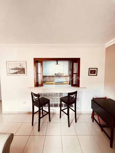 Image No.6-1 Bed Apartment for sale