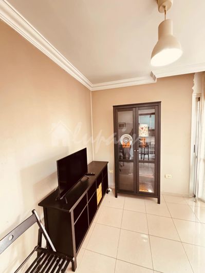 Image No.8-1 Bed Apartment for sale