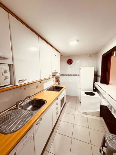 Image No.9-1 Bed Apartment for sale