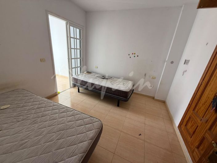 Image No.13-2 Bed Apartment for sale