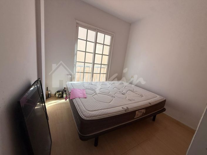 Image No.14-2 Bed Apartment for sale
