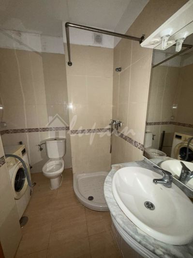 Image No.15-2 Bed Apartment for sale
